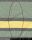 Fouta 170 x 170 2.Wahl