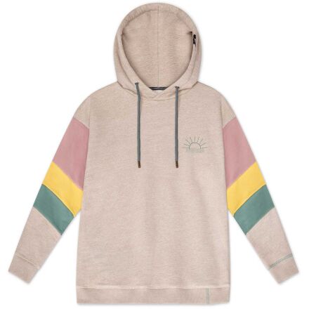 Unisex Hood Sweat
