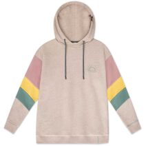 Unisex Hood Sweat