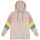 Unisex Hood Sweat