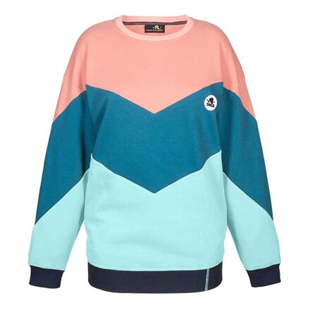 Unisex Sweat Leichte Brise
