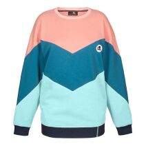 Unisex Sweat Leichte Brise