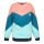 Unisex Sweat Leichte Brise