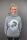 Unisex Hood Sweat Seebär, grün