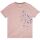 Unisex Shirt Wind, lachs