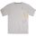 Unisex Shirt Wind, grau