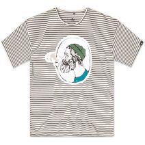 Unisex Shirt Seebär