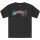 Unisex Shirt Strandgruppe