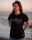 Unisex Shirt Strandgruppe