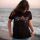 Unisex Shirt Strandgruppe