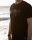 Unisex Shirt Strandgruppe