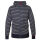 Unisex Zip Hood Sweat Leichtmatrose