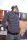 Unisex Zip Hood Sweat Leichtmatrose