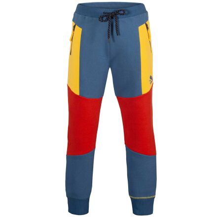 Men Jogger