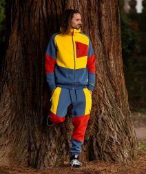 Men Jogger