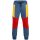 Men Jogger