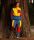 Men Jogger
