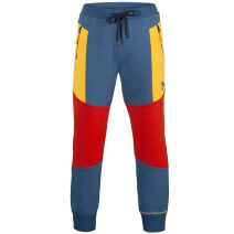 Women Jogger
