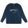Unisex  Sweat Basic Strandzeit