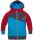 Kids Zip Hood Sweat | Schaukel