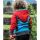 Kids Zip Hood Sweat | Schaukel