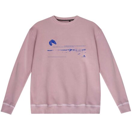 Unisex Sweat, Space