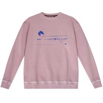 Unisex Sweat, Space