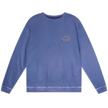 Unisex Sweat, Sonne