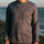 Unisex Sweat, Sonne