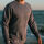Unisex Sweat, Sonne