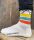 SWLK Socks | Sunset 35-40