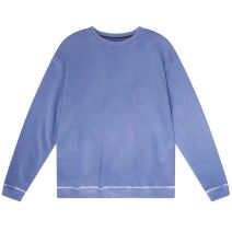 Unisex Sweat Lila | Special Edition