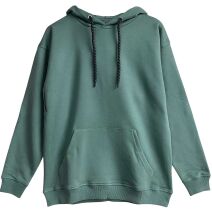 Unisex Hood Sweat | Special Edition