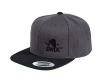 Snapback Cap | Swlk