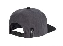 Snapback Cap | Swlk