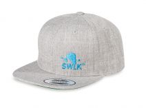 Kids Snapback Cap | Swlk