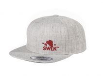 Kids Snapback Cap | Swlk