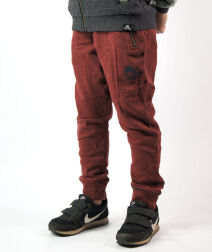 Kids Kitesurf Jogger Tight | SWLK