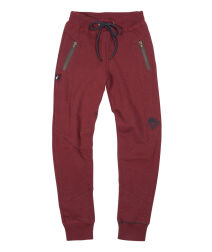 Kids Kitesurf Jogger Tight | SWLK