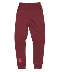 Kids Kitesurf Jogger Tight | SWLK