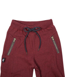 Kids Kitesurf Jogger Tight | SWLK