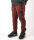 Kids Kitesurf Jogger Tight | SWLK