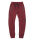 Kids Kitesurf Jogger Tight | SWLK