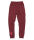 Kids Kitesurf Jogger Tight | SWLK