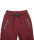 Kids Kitesurf Jogger Tight | SWLK