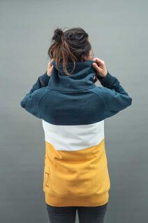 Women Sweat | Heimathafen