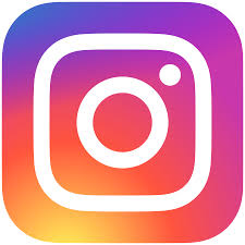 Schwerelosigkite Instagram Profil
